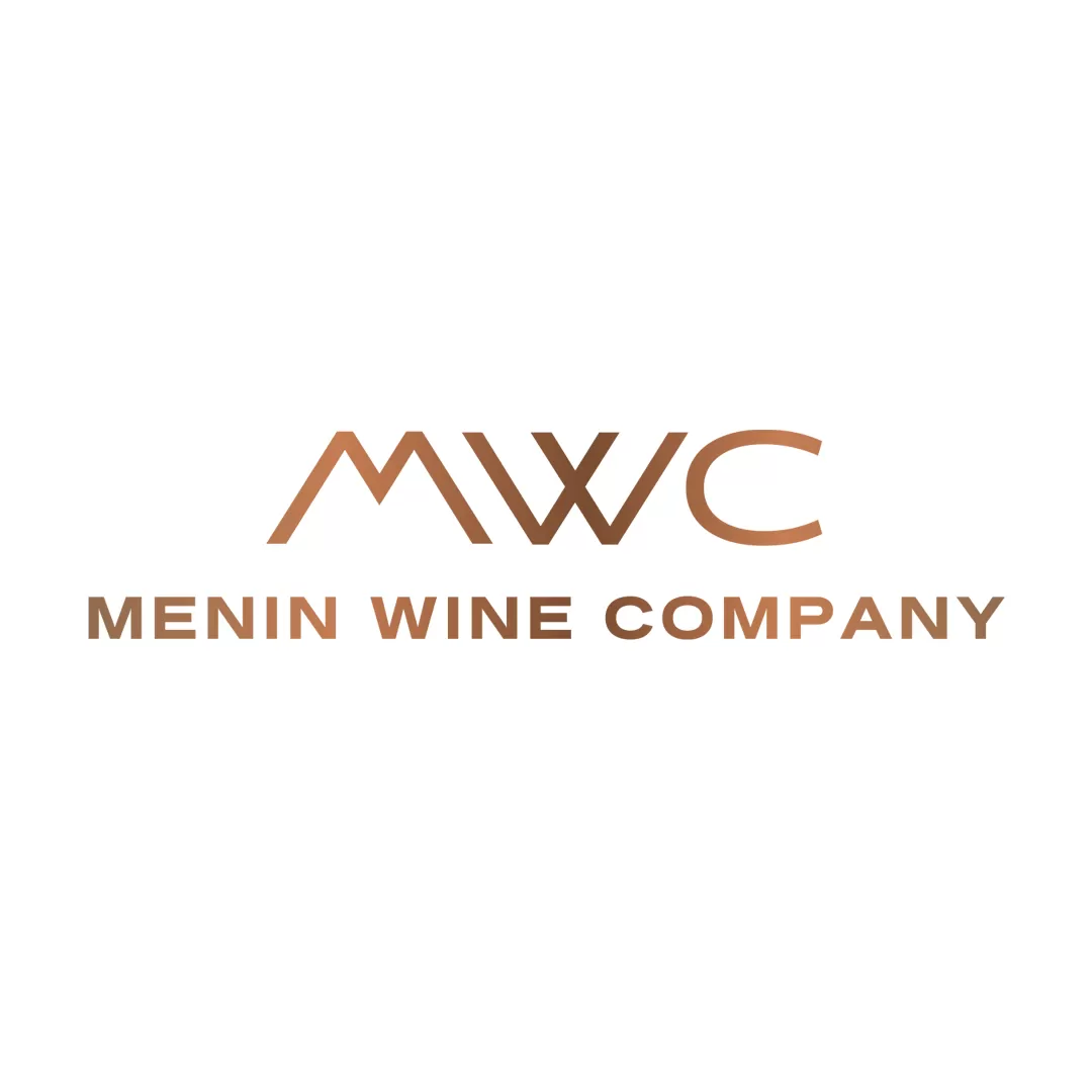 Menin Wine Company