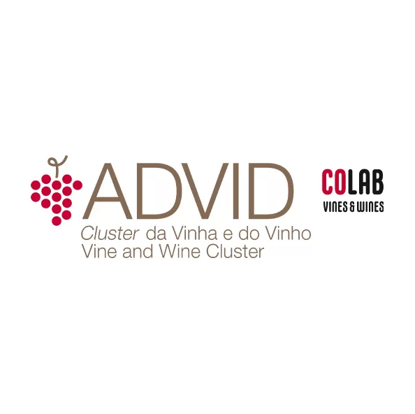 ADVID