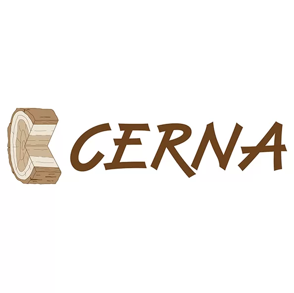 CERNA