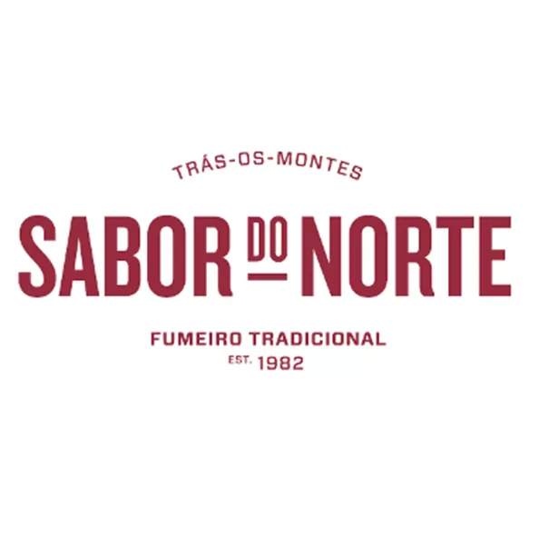 Sabor do Norte