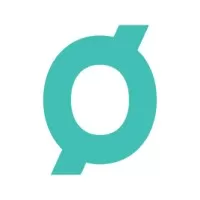 NOYTRALL TECHNOLOGIES