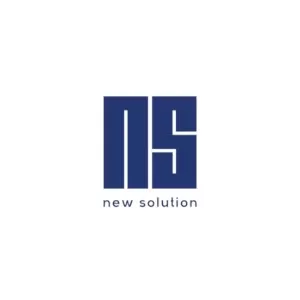 Newsol