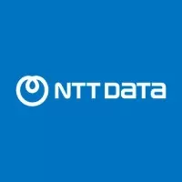 NTTData