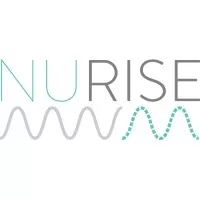 Nu-Rise
