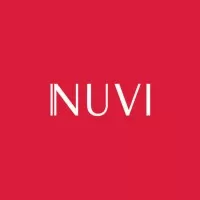 NUVI