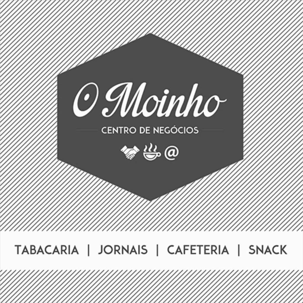 O Moinho Fronteirodisseia