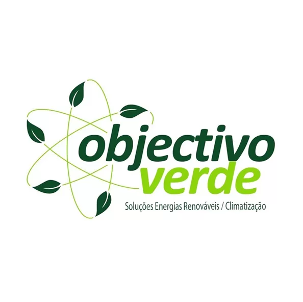 Objetivo Verde