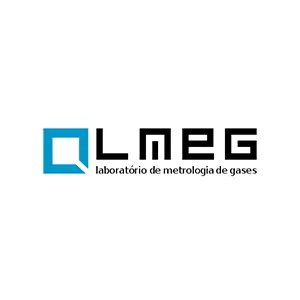 LMEG