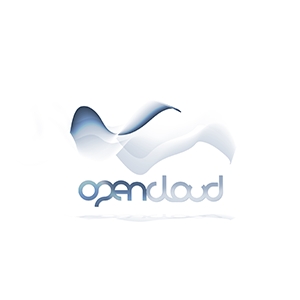 Opencloud