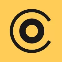 OPEN COSMOS