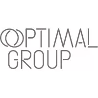 Optimal Structural Solutions