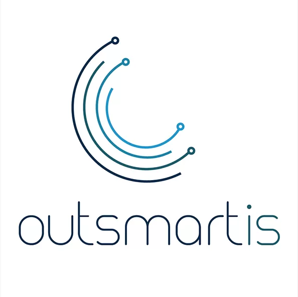 Outsmartis, Lda.