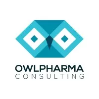 OwlPharma