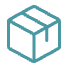 Logística e Supply Chain
