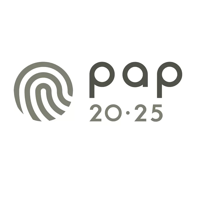 PAP 20 25, Lda.