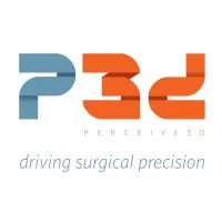 Perceive3d