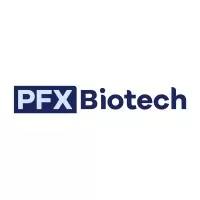 PFx Biotech