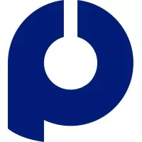 GPH