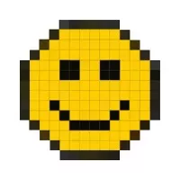 Pixel Duke