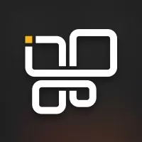 Pixels Brand
