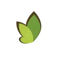 Plano Cultivo