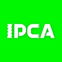 IPCA