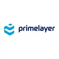 Primelayer, Lda