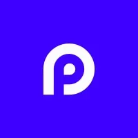Primetag