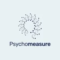 Psychomeasure