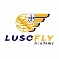 LusoFly Academy
