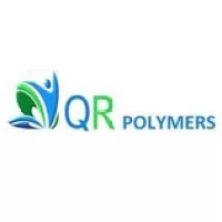 QR Polymers