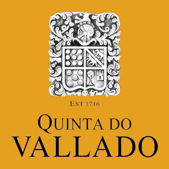 Quinta do Vallado