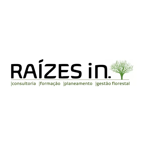 Raízes In