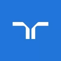 RANDSTAD