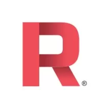 RCoders - Desenvolv. de Software, Soc. Unip. Lda.