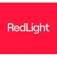 Redlight Software