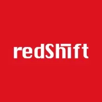 Redshift Global