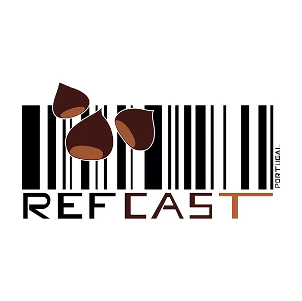 Associação Portuguesa da Castanha – RefCast