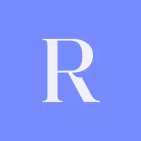 Remote Flags