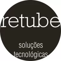 Retube-Soluções Tecnológicas, Lda.