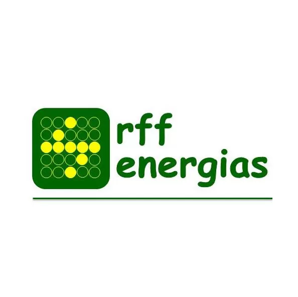 RFF ENERGIAS, LDA