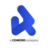 Ritain.io