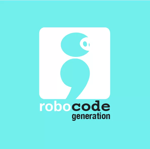 Robocode Generation