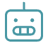 Indústria 4.0 e Automação
