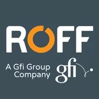 ROFF - SDF, Lda
