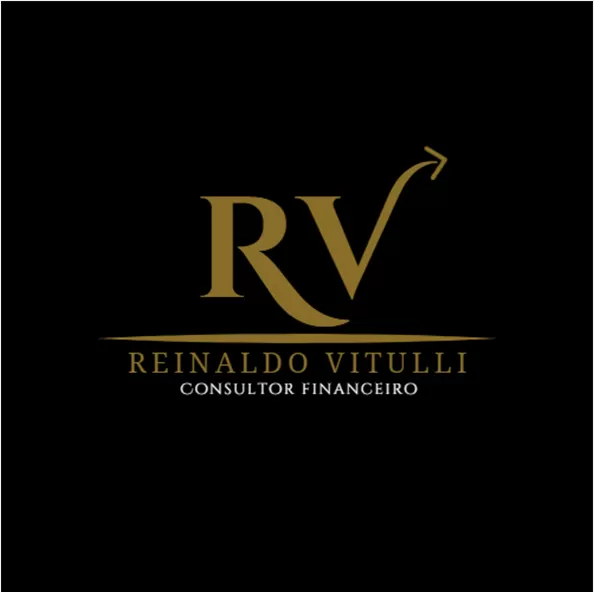 Reinaldo Vitulli