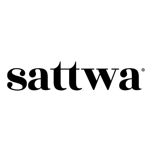 Sattwa