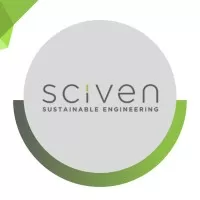 SCIVEN, Desenvolvimento e Exploração de Sistemas de Energia, Lda.