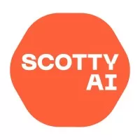 Scotty Technologies