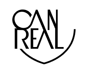 CanReal